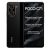 POCO C71 128GB
