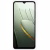 POCO C81 PRO 4G