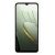 POCO C81 PRO 4G