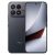 POCO F9 Ultra 5G