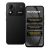 POCO M8 Power 5G