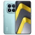 POCO M8 Pro