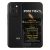 POCO M8x 5G 6GB RAM