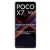 POCO X7 256GB