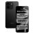 POCO X8 Power 5G