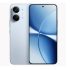 POCO X8 Pro Max