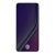 realme P3 Pro 12GB RAM