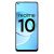 realme 10 128GB
