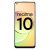 realme 10