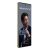 realme 12 Pro Plus