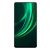 realme 13 5G