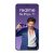realme 14 Pro Plus 512GB