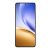 realme 14