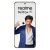 realme 14 Pro Plus