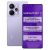 realme 15 Pro 256GB 12GB RAM