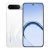 realme 16 256GB