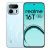 realme 16T 5G