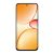 realme C85 Pro