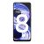 realme 8 6GB RAM