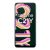 realme C21Y