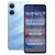 realme C71