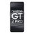 realme GT 2 Pro 5G 256GB