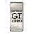 realme GT 2 Pro 5G