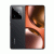 realme GT 7 12GB RAM