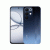 realme Narzo 90X