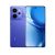 realme Narzo Power