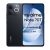 realme Note 70T
