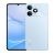 realme Note 80
