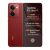 realme P3 Ultra 12GB RAM