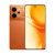realme P4 Power 256GB