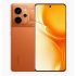 realme P4 Power