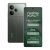 realme P4 Pro 256GB 12GB RAM
