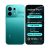 realme P4s 5G 256GB