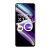 realme X7 Max