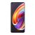 realme X7 Pro