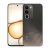 realme C100 4G