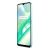 realme C33 2023