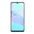 realme C51