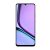 realme C61 128GB