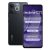 realme C71 128GB