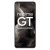 realme GT Master Edition 5G
