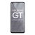 realme GT Master Edition 5G 256GB