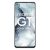 realme GT Master Edition 5G 8GB RAM