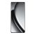 realme GT 6