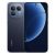 realme GT 8