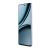 realme Narzo 70x 5G